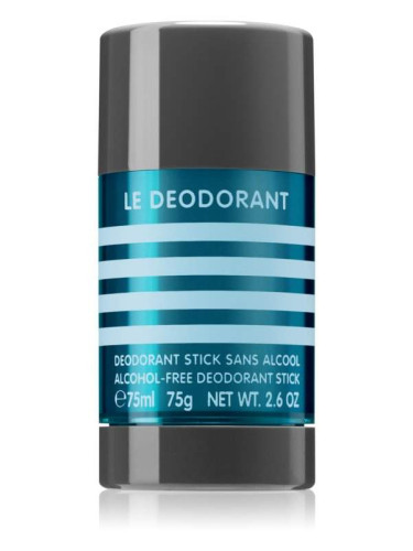 Jean Paul Gaultier Део стик за мъже 150 ml