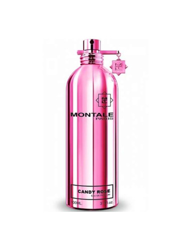 Montale Candy Rose EDP парфюм за жени 100 ml - ТЕСТЕР