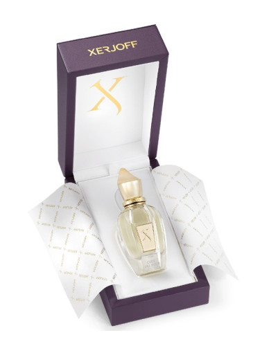 Xerjoff Cruz Del Sur II Parfum Парфюм унисекс 50 ml 