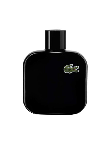Lacoste Eau De Lacoste L.12.12. Noir EDT тоалетна вода за мъже 100 ml - ТЕСТЕР