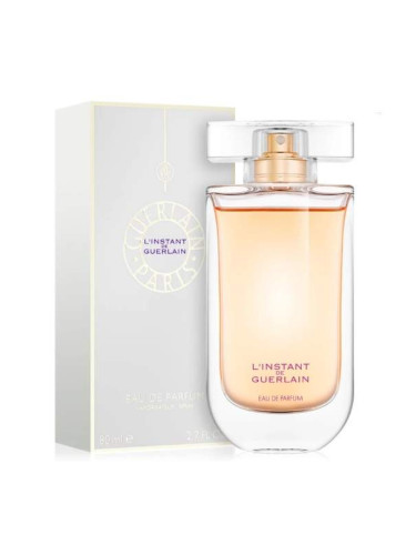 Guerlain L'instant EDP Дамски парфюм 80 ml