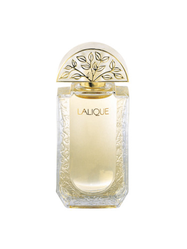 Lalique Lalique EDP парфюм за жени 100 ml - ТЕСТЕР