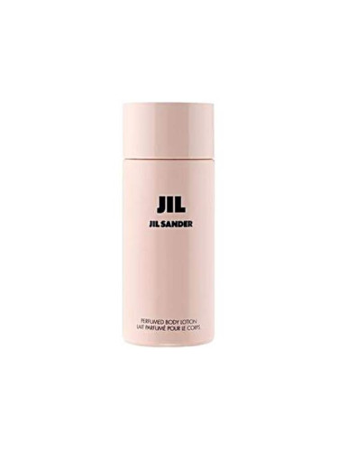 Jil Sander Jil лосион за тяло за жени 150 ml