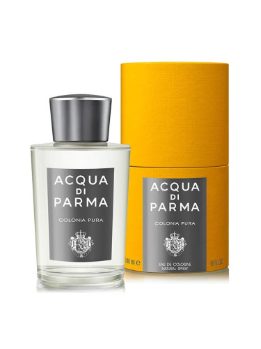Acqua di Parma Colonia Pura EDC Одеколон за мъже 180 ml