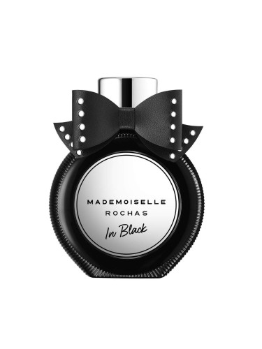 Rochas Mademoiselle In Black EDP Парфюм за жени 90 ml ТЕСТЕР /2020