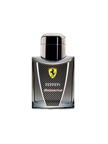 Ferrari Scuderia Extreme EDT тоалетна вода за мъже 125 ml - ТЕСТЕР
