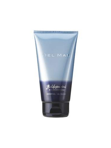 Baldessarini Del Mar Душ гел за мъже 150 ml