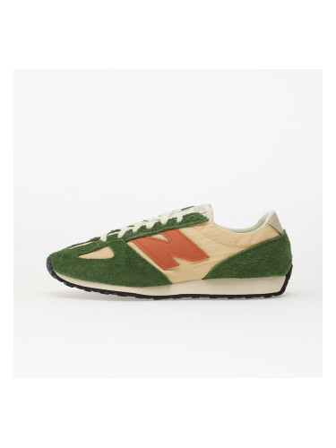 Сникърси New Balance 471 Ash Wood EUR 44