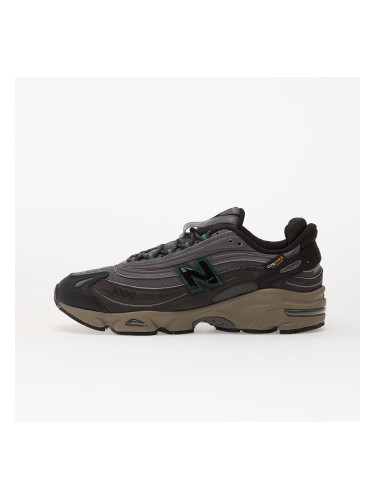 Сникърси New Balance 1000 Black Cement EUR 37.5