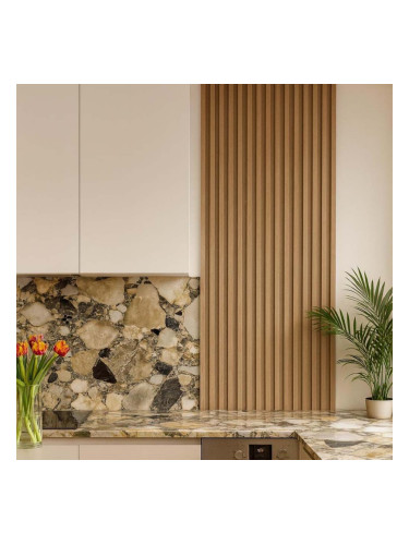 Декоративен стенен панел MX-006