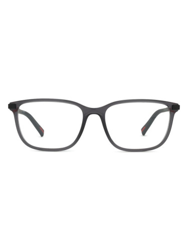 Prada Linea Rossa 0PS 02RV 01D1O1 56 - диоптрични очила, правоъгълна, мъжки, сиви