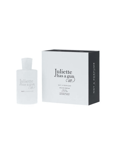 Juliette Has A Gun Not A Perfume Eau De Parfum 100 ml