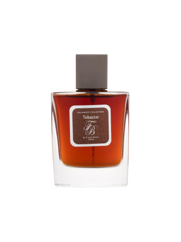 Franck Boclet Tobacco Eau de Parfum за мъже 100 ml