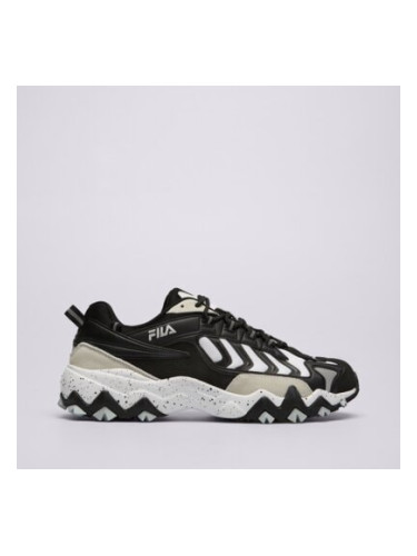 Fila Ravagement мъжки Обувки Маратонки 1JM02586-120 Черен