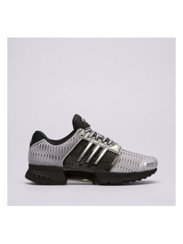 Adidas Climacool 1 мъжки Обувки Маратонки JR3687 Сив