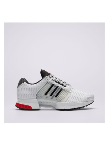 Adidas Climacool  мъжки Обувки Маратонки IF6849 Бял
