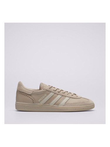 Adidas Handball Spezial  мъжки Обувки Маратонки JQ8295 Розов