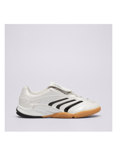 Adidas Predator Sala дамски Обувки Маратонки JQ3915 Бял