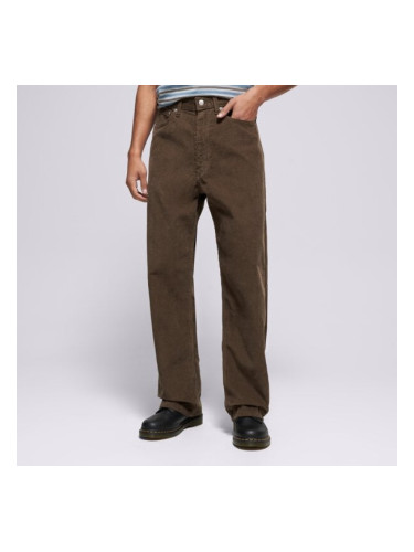 Levi's Панталони 565 Loose Straight Browns мъжки Дрехи Панталони A7221-0058 Кафяв