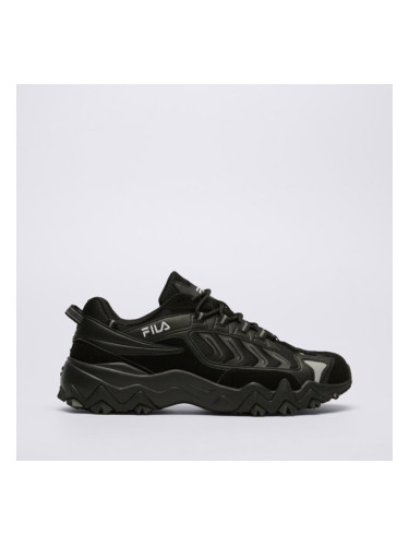 Fila Ravagement мъжки Обувки Маратонки 1JM02589001 Черен