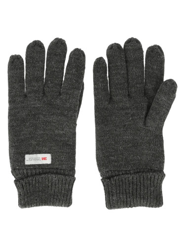 Мъжки плетени ръкавици Whistler Roumat