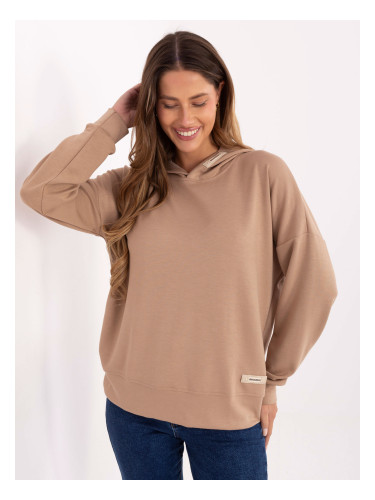 Sweatshirt-RV-BL-A902.24-beige