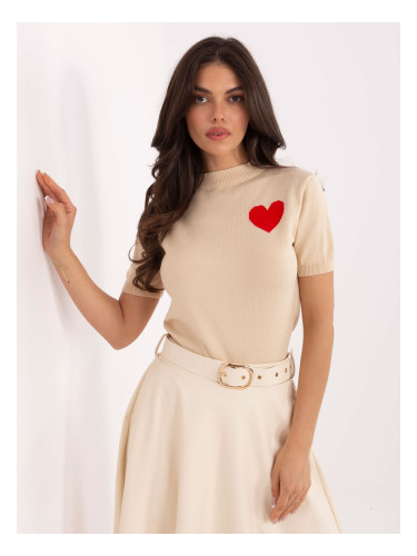 Sweater-IT-SW-93007.26-beige