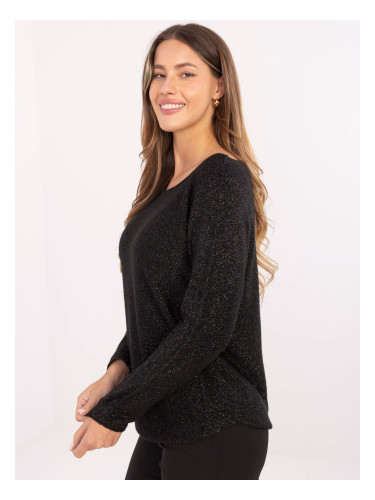 Sweater-IT-SW-0110.84-black