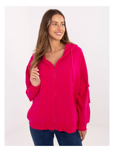 Sweatshirt-RV-BL-9805.24-fuchsia