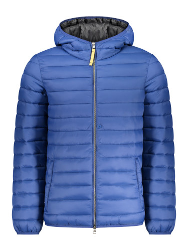 ARMATA DI MARE MEN'S BLUE JACKET
