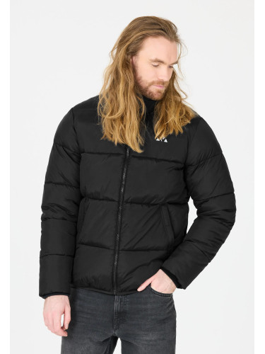 Men's Whistler Floter Jacket