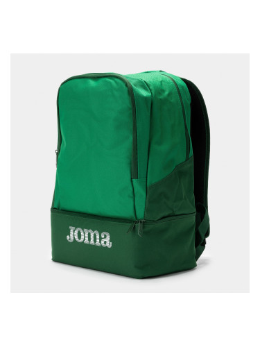 Backpack at the Stadium III Green