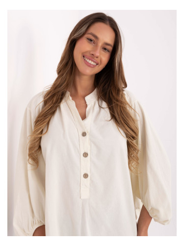 Shirt-IT-KS-233607.63-light beige
