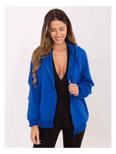 Sweatshirt-RV-BL-9805.24-Cobalt