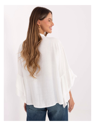 Shirt-MI-KS-32330.05P-ecru