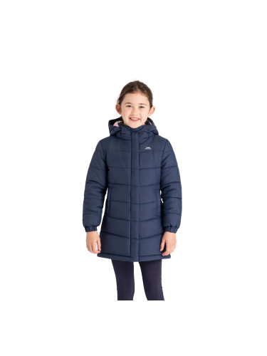 Girls' Trespass Ellster Jacket