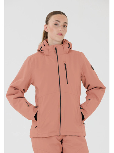 Whistler Drizzle W-Pro 10000 Women's Ski Jacket