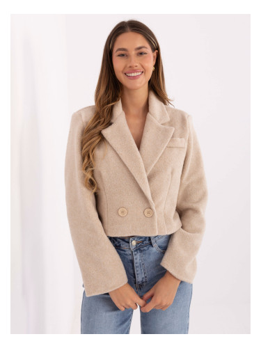Jacket-IT-KR-FL9730.23-light beige