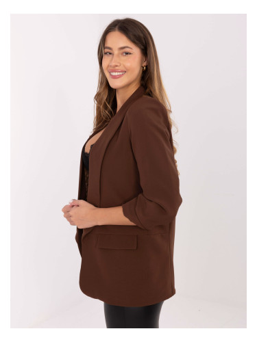 Jacket-IT-MA-FL2766.07P-Brown