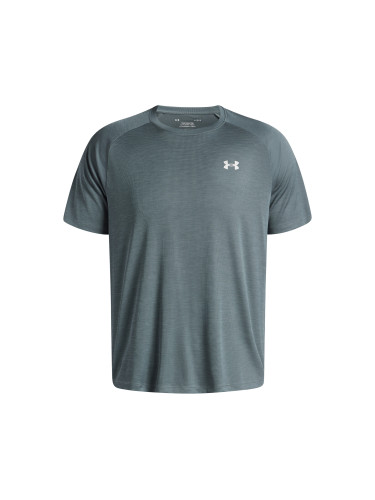 Men's T-shirt Under Armour Tech Textured SS