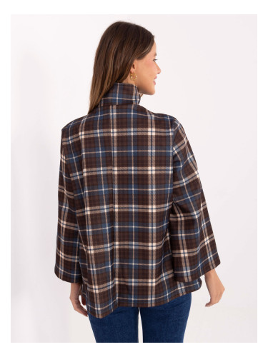 Coat-IT-PL-31820-1.26-blue