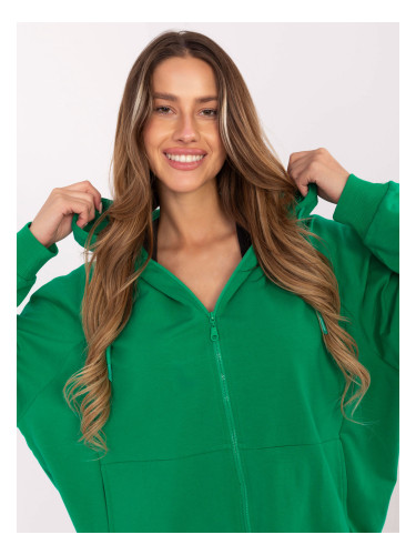 Sweatshirt-RV-BL-9805.24-green