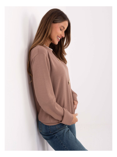 Sweatshirt-RV-BL-A929.00-dark beige