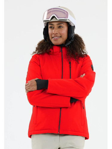 Whistler Drizzle W-Pro 10000 Women's Ski Jacket