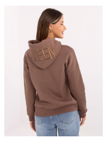 Sweatshirt-RV-BL-A1006.27-brown