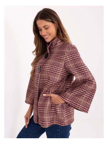 Coat-IT-PL-31820.25-burgundy