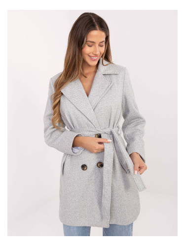 Coat-IT-PL-A9590.85-light grey