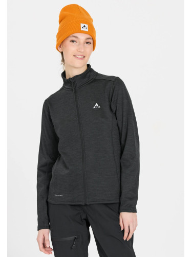 Women's Whistler Juice Sweatshirt