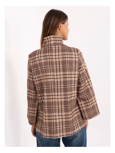 Coat-IT-PL-31820-2.21P-brown