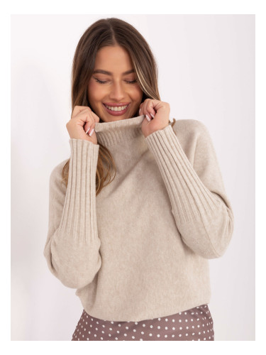 Sweater-IT-SW-8003.18P-light beige